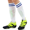 Щитки для футбола
 SPORTS FB-9731 (Любой
)