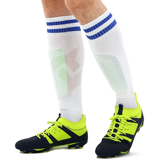 Щитки для футбола
 SPORTS FB-9731 (Любой
)