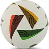 Футбольный мяч
 HYBRID SOCCERMAX FB-7992 №5 PU (Желтый)
