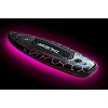Надувна SUP дошка (Сапборд) з LED підсвічуванням THUNDER LUMOS 320