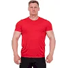 Футболка мужская LIDONG LD-0302 (Серый)