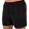 Шорты для плавания мужские JOMA

 STRIPE 102700-100 (Черный)