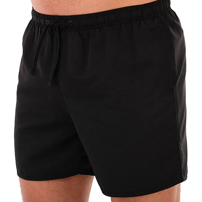 Шорты для плавания мужские JOMA

 STRIPE 102700-100 (Черный)