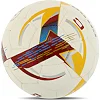 Футбольный мяч
 CORE GALAXY FB-8461 №5 PU (Белый-голубой)