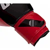 Боксерські рукавички

 PU UFC PRO Compact UHK-69998
