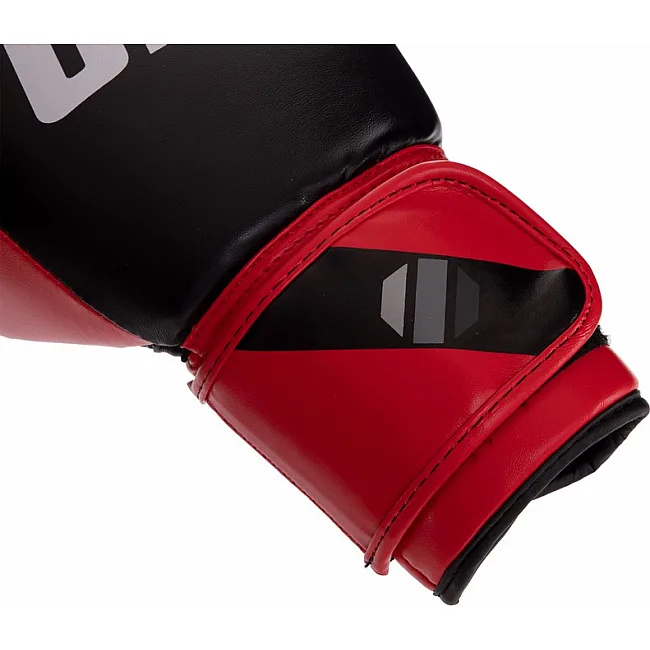 Боксерські рукавички

 PU UFC PRO Compact UHK-69998
