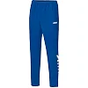 Брюки спортивные pro JAKO 6540-04