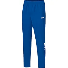 Штани спортивні pro JAKO 6540-04