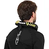 Мотозащита шеи SCOYCO N02B