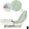 Стульчик для кормления Nukido Lilo 63 х 64 х 93 см - м'