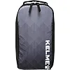 Сумка для обуви KELME 8201BB5001-9000 (Черный)
