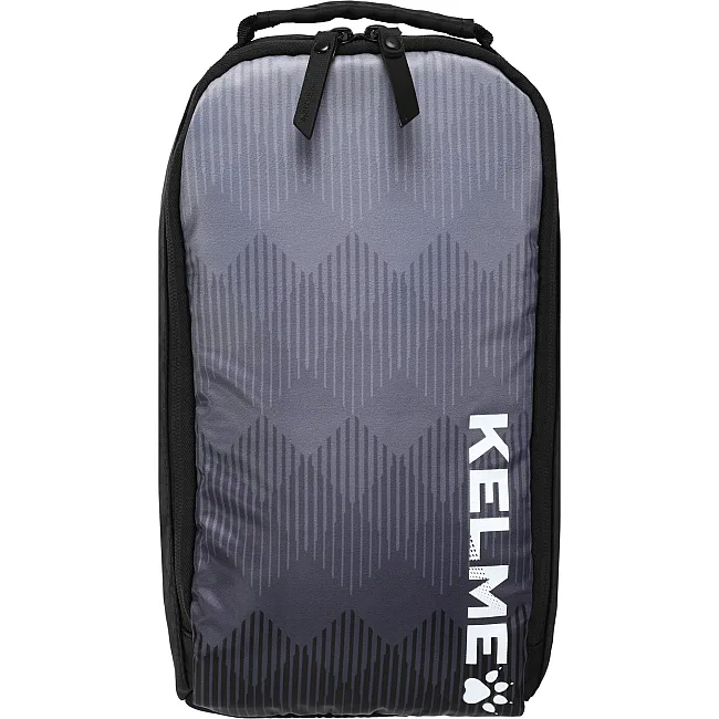 Сумка для обуви KELME 8201BB5001-9000 (Черный)