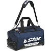 Спортивная сумка
 STAR LT550K (Синий)