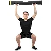 Тренажер силовой функциональный POWER BARREL Барель RECORD
 FI-4046-4 4кг