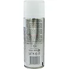 Пропитка для обуви водоотталкивающая
 HTA WATER PROOF VP-0196 400мл