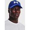 Кепка UNDER ARMOUR Men&s Blitzing мужская