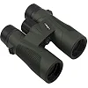 Бинокль COMET W13 (10x42A) waterproof, зеленый, в чехле