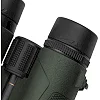 Бинокль COMET W13 (10x42A) waterproof, зеленый, в чехле
