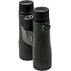 Бинокль COMET W13 (10x42A) waterproof, зеленый, в чехле