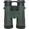 Бинокль COMET W13 (10x42A) waterproof, зеленый, в чехле