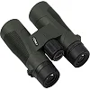 Бинокль COMET W13 (10x42A) waterproof, зеленый, в чехле