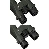Бинокль COMET W13 (10x42A) waterproof, зеленый, в чехле