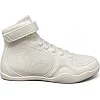 Боксерки для бокса RIVAL RSX-Genesis 3 White