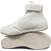 Боксерки для боксу RIVAL RSX-Genesis 3 White