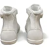 Боксерки для боксу RIVAL RSX-Genesis 3 White
