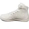 Боксерки для боксу RIVAL RSX-Genesis 3 White