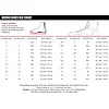 Боксерки для бокса TITLE Boxing Predator II 2.0 Black Red
