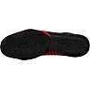 Боксерки для бокса TITLE Boxing Predator II 2.0 Black Red