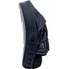 Боксерские лапы V`NOKS Ultima Black