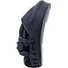 Боксерские лапы V`NOKS Ultima Black