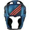 Боксерский шлем тренировочный Adidas Speed