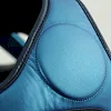 Боксерский шлем тренировочный Adidas Speed