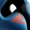 Боксерский шлем тренировочный Adidas Speed