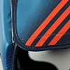Боксерский шлем тренировочный Adidas Speed