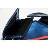 Боксерский шлем тренировочный Adidas Speed