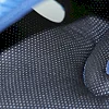 Боксерский шлем тренировочный Adidas Speed