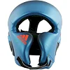 Боксерский шлем тренировочный Adidas Speed