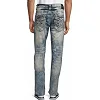 Джинсы Affliction Ace Fleur Valdez Valdez