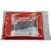 Флаг УПА нейлон 90x135 см. BK3027