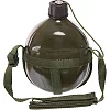 Фляга V-1л з ременем SP-SPORT TY-9194-1