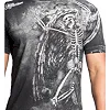 Футболка AFFLICTION Mens Relinquish