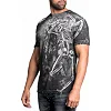 Футболка AFFLICTION Mens Relinquish