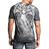 Футболка AFFLICTION Mens Relinquish