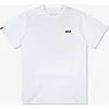 Футболка мужская MANTO Motion White