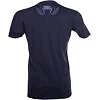 Футболка VENUM Jose Aldo Lion - Blue