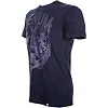 Футболка VENUM Jose Aldo Lion - Blue